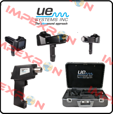 100-UP 150000TS UE Systems