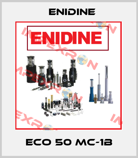 ECO 50 MC-1B Enidine