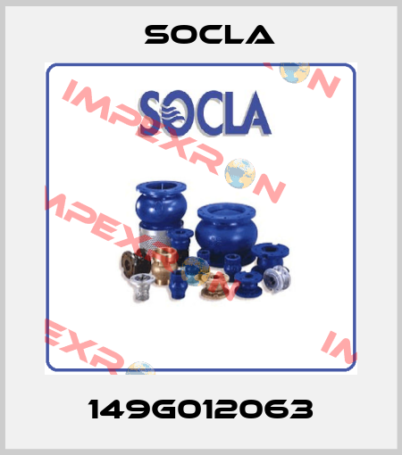 149G012063 Socla