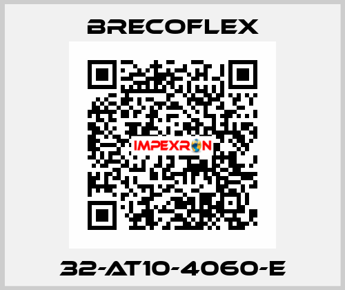 32-AT10-4060-E Brecoflex