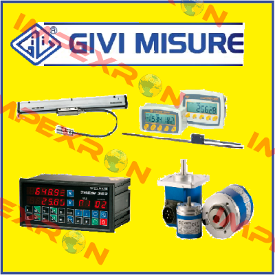 EN38MNHR010000528D08M02PPCSP27 Givi Misure