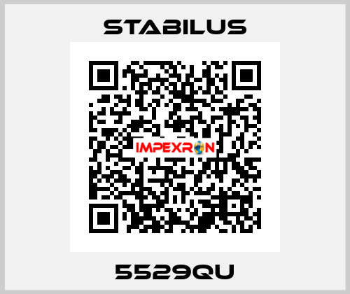 5529QU Stabilus