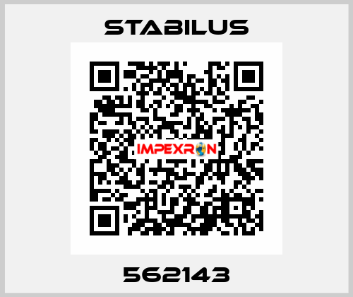562143 Stabilus