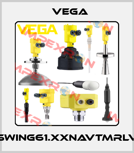SWING61.XXNAVTMRLV Vega