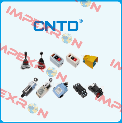 TZ-8108 CNTD