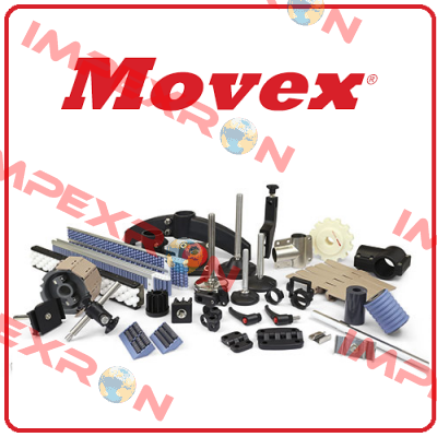 33702 Movex