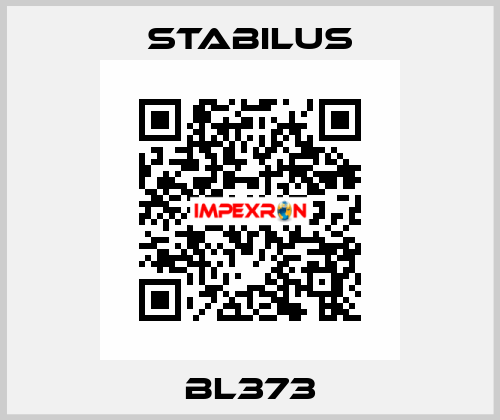 BL373 Stabilus