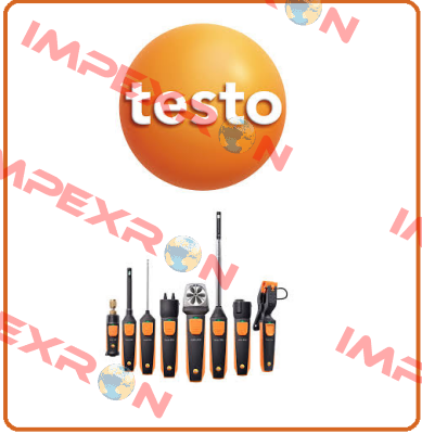 0635-9335 Testo