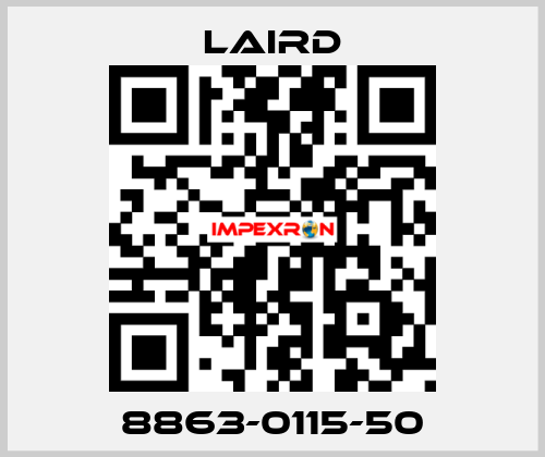 8863-0115-50 Laird