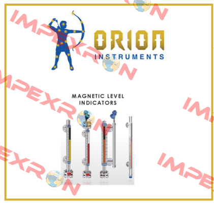 MG H03 K S 1 0 Orion Instruments