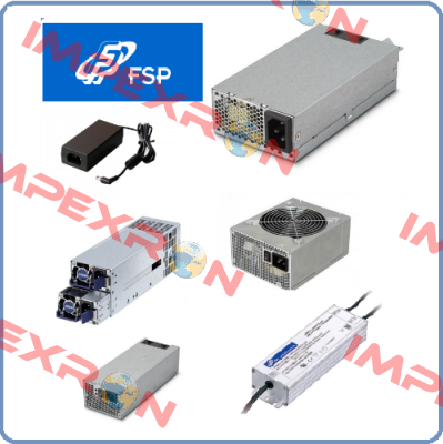 FSP200-60PLC Fsp