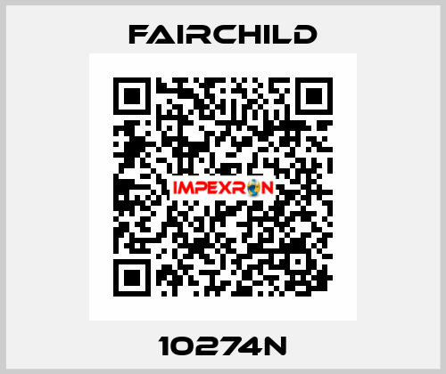 10274N Fairchild