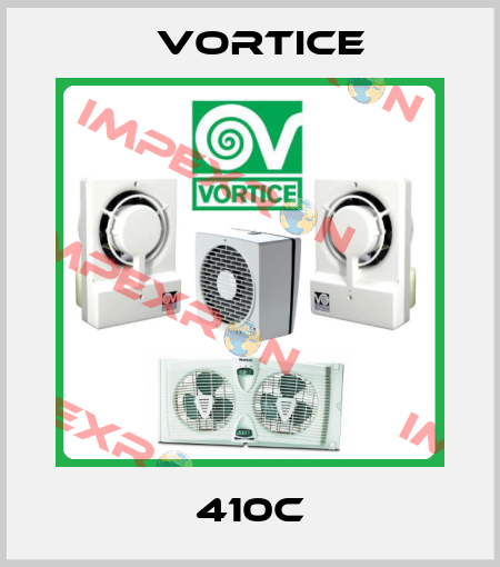  410C Vortice