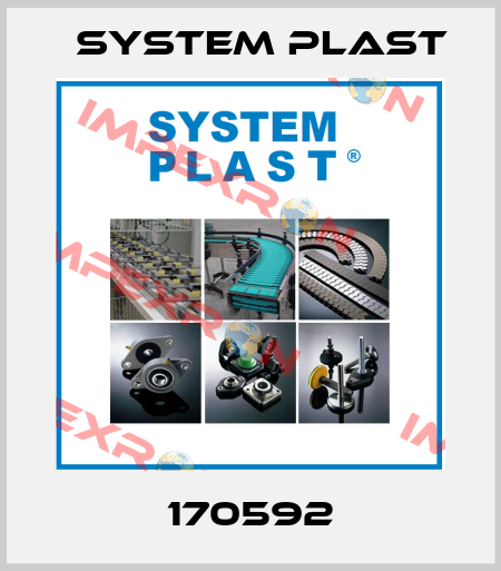 170592 System Plast
