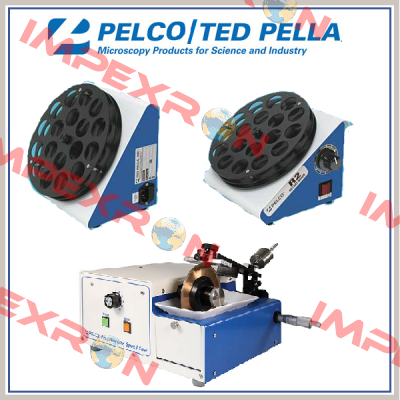 92300-40 Pelco (Ted Pella)