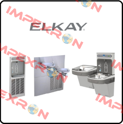 72001514  Elkay