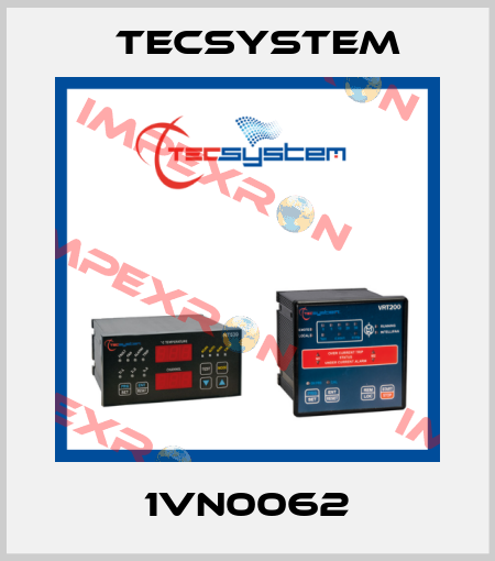 1VN0062 Tecsystem
