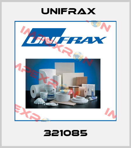 321085 Unifrax