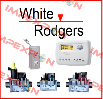 36H32-423 White-Rodgers