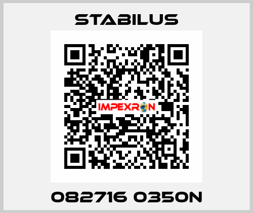 082716 0350N Stabilus