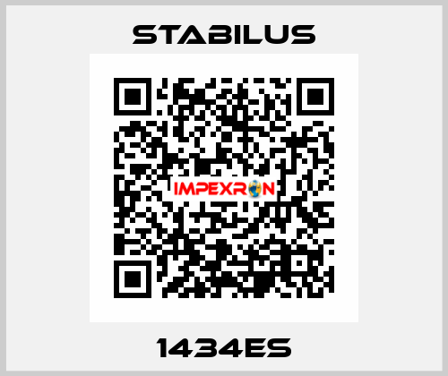 1434ES Stabilus
