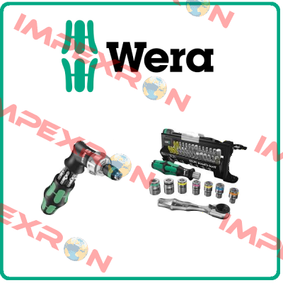 99-019-882 Wera