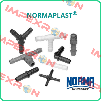 TRS 15-06-15 NORMAPLAST