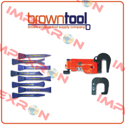 K-200 Browntool