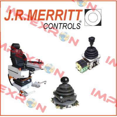 03.216 J.R. Merritt