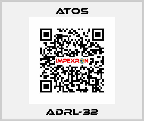 ADRL-32 Atos