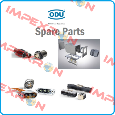 S10K0C-P06LCC0-5000 OEM Odu