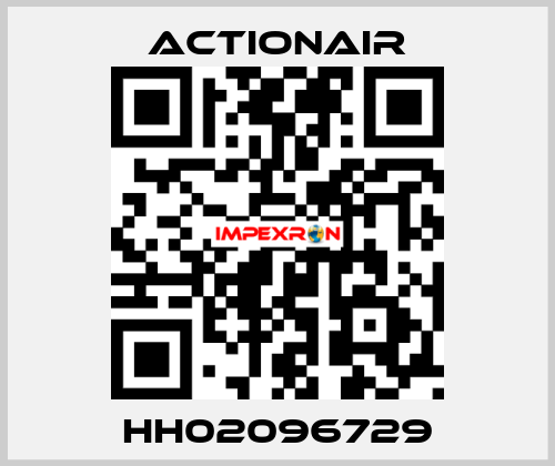 HH02096729 Actionair