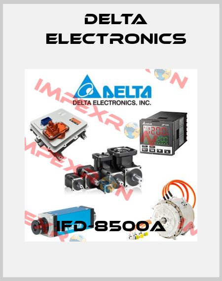 IFD-8500A Delta Electronics