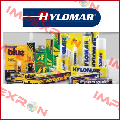 F/HMMDMO/080M Hylomar