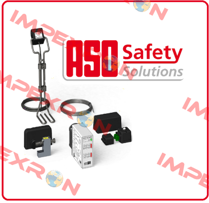 1804-0481 ASO SAFETY