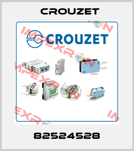 82524528 Crouzet