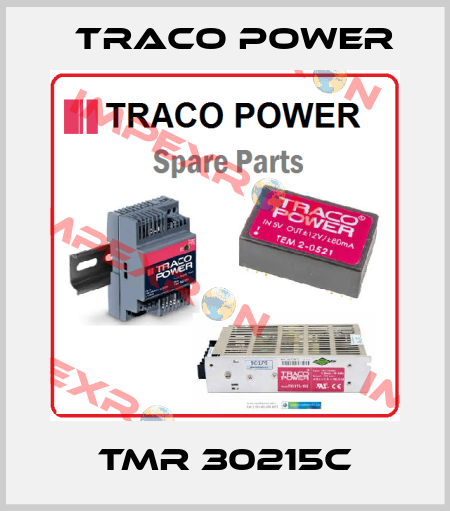 TMR 30215C Traco Power