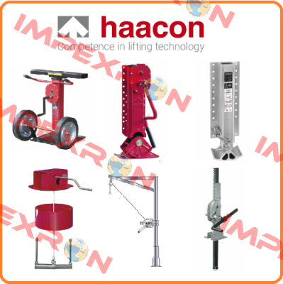 230 879 haacon