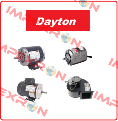 6K332D DAYTON