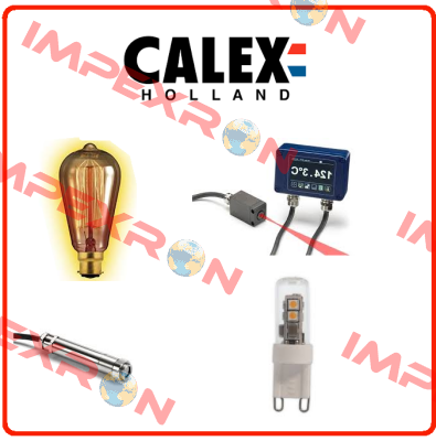 24S28.18MXW Calex