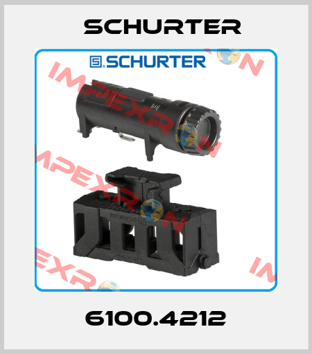 6100.4212 Schurter