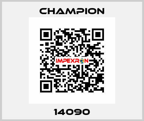 14090 Champion