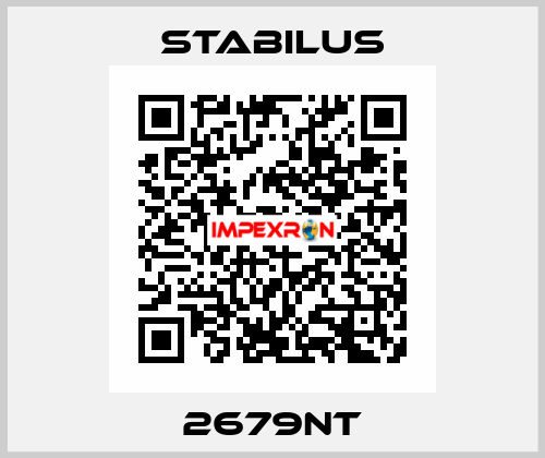 2679NT Stabilus