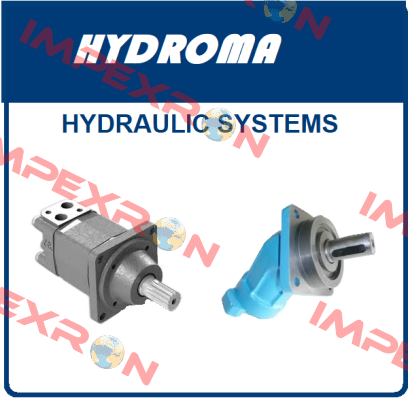 RFM020DR1N432SX HYDROMA