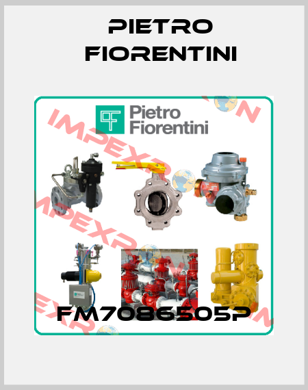 FM7086505P Pietro Fiorentini