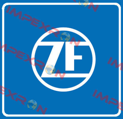 D017-189 Zf