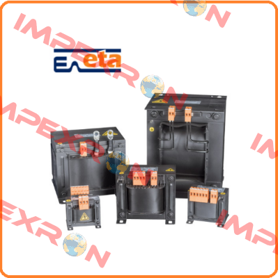 PM12-T02-00-LOAD-20A Eta