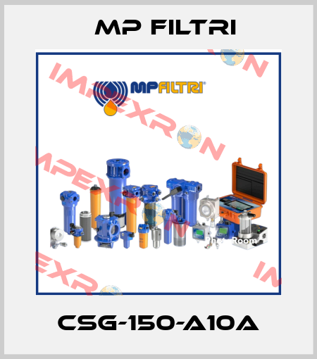 CSG-150-A10A MP Filtri