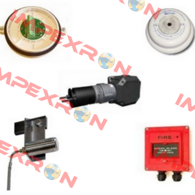 repair kit for 007350 Salwico