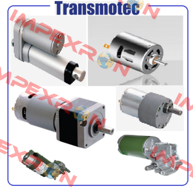 AI-025W-208-TB Transmotec